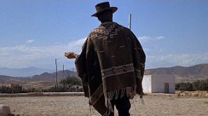 “For a Few Dollars More” – Final Duel (1965)