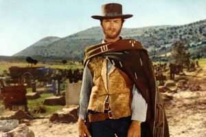 “The Good, the Bad and the Ugly” – Final Duel (1966)