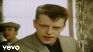 Madness – “Our House” (1982)