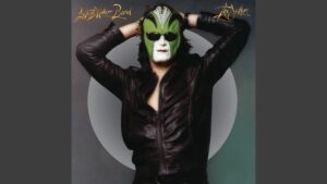 Steve Miller Band – “The Joker” (1973)