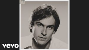 James Taylor – “Handy Man” (1977)