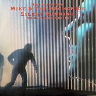 Mike + The Mechanics – “Silent Running (On Dangerous Ground)” (1985)