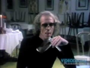 Bob Welch – “Sentimental Lady” (1977)
