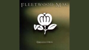 Fleetwood Mac – “Sara” (1979)