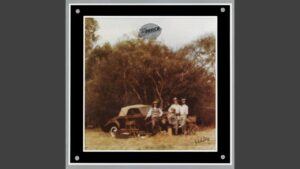 America – “Lonely People” (1974)