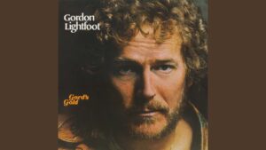 Gordon Lightfoot – “Beautiful” (1972)