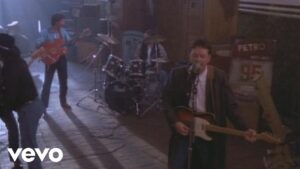 Poco – “Call It Love” (1989)