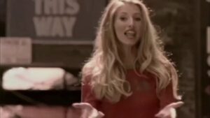 Fun Factory – “Celebration” (1995)
