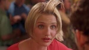 The Foundations – “Build Me Up Buttercup” (1968) — “There’s Something About Mary” (1998) Soundtrack