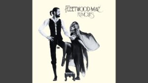 Fleetwood Mac – “Dreams” (1977)