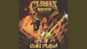 Climax Blues Band – “Couldn’t Get It Right” (1976)