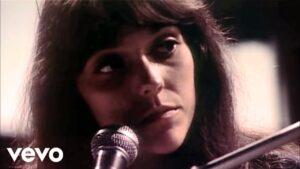Carpenters – “Rainy Days And Mondays” (1971)