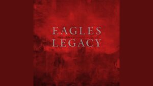 Eagles – “Hotel California”  (1976)
