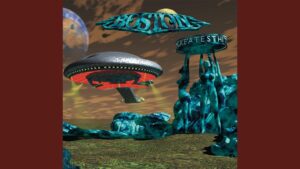 Boston – “More Than A Feeling” (1976)