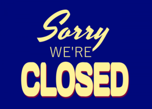 We Are Witnessing An Avalanche Of Branch Closings As U.S. Banks Desperately Try To Stay Alive