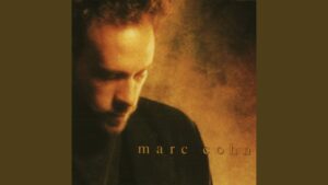 Marc Cohn – “Walking In Memphis” (1991)