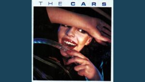 The Cars – “My Best Friend’s Girl” (1978)