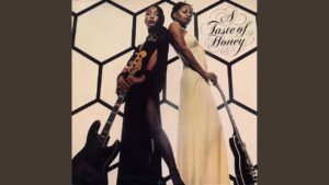 A Taste Of Honey – “Boogie Oogie Oogie” (1978)