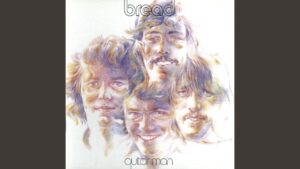Bread – “Guitar Man” (1972)