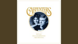 Carpenters – “Yesterday Once More” (1973)