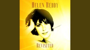 Helen Reddy – “Angie Baby” (1974)