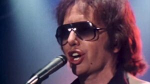 John Stewart – “Gold” (1979)