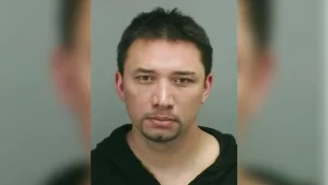 Daughter-in-law of crime boss Miske sentenced