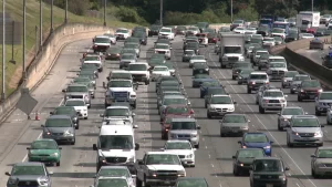 40K vehicles on Oahu roads have expired registration