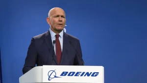 Boeing Sadly Announces Whistleblower Shot  Self In Back While Falling Off Skyscraper Directly Into Wood Chipper  While Wearing Cement Shoes
