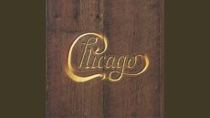 Chicago – “Beginnings” (1969)