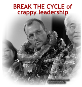 DEMOCRAT STATE: 53% of income on housing? Inside Hawaiʻi’s budget-busting reality
