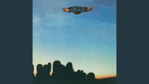 Eagles – “Peaceful Easy Feeling ” (1972)