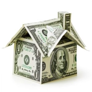 $1M for a starter home? That’s the price in Hawaii