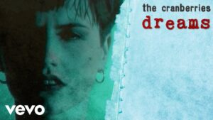 The Cranberries – “Linger” (1993)