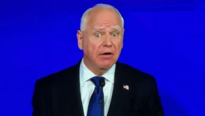 Sandoval: Supreme Court Considers Whether Man Is Too Stupid To Die