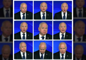 Trump Says Minnesota Fraud “Far Greater” than $19 Billion