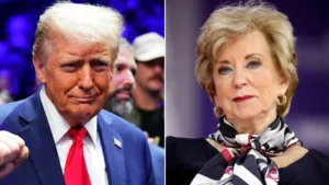 Education Department Takes Further Steps To Dismantle Itself