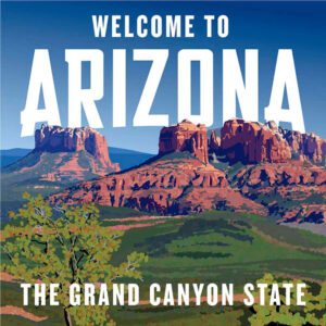 REPORT: Arizona’s tax system draws many new residents