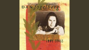 Dan Fogelberg – “Longer” (1979)