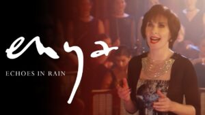 Enya – “Echoes In Rain” (2015)