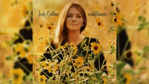 Judy Collins – “Both Sides Now” (1967)