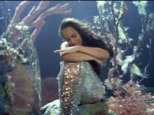 Sade – “No Ordinary Love” (1992)