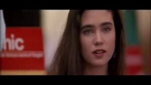 A Flock Of Seagulls – “Space Age Love Song” (1982) — “Career Opportunities” (1991)