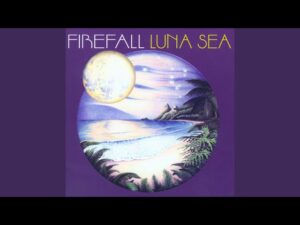 Firefall – “Just Remember I Love You” (1977)