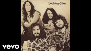 Looking Glass – “Brandy (You’re A Fine Girl)” (1972)