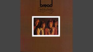 Bread – “Everything I Own” (1972)