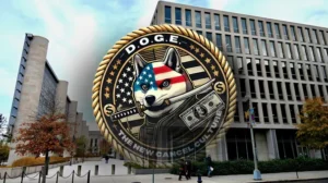 Inside The Now-Shuttered Agency Where Employees Lived ‘Like Reigning Kings’