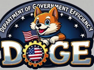 DOGE Provides Update to One of the Biggest Scams Uncovered by Musk’s Team