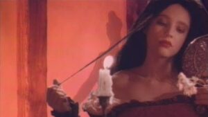 Fleetwood Mac – “Everywhere” (1987)