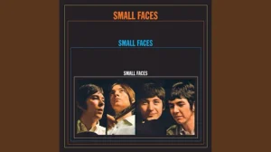 The Small Faces – “Itchycoo Park” (1967)